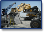 Equipment Repairs Equipment Repairs