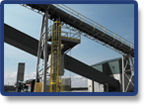 Lafarge Staging Lafarge Staging